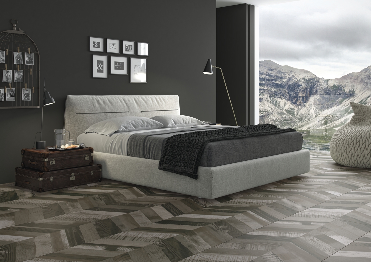 Realonda Ceramica Gatsby фото 3