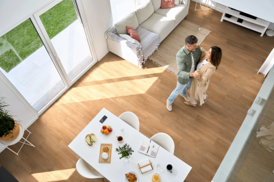 Global Tile Kronborg