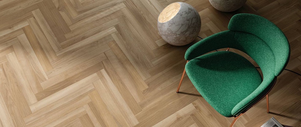 Supergres Ceramiche Husk фото 3