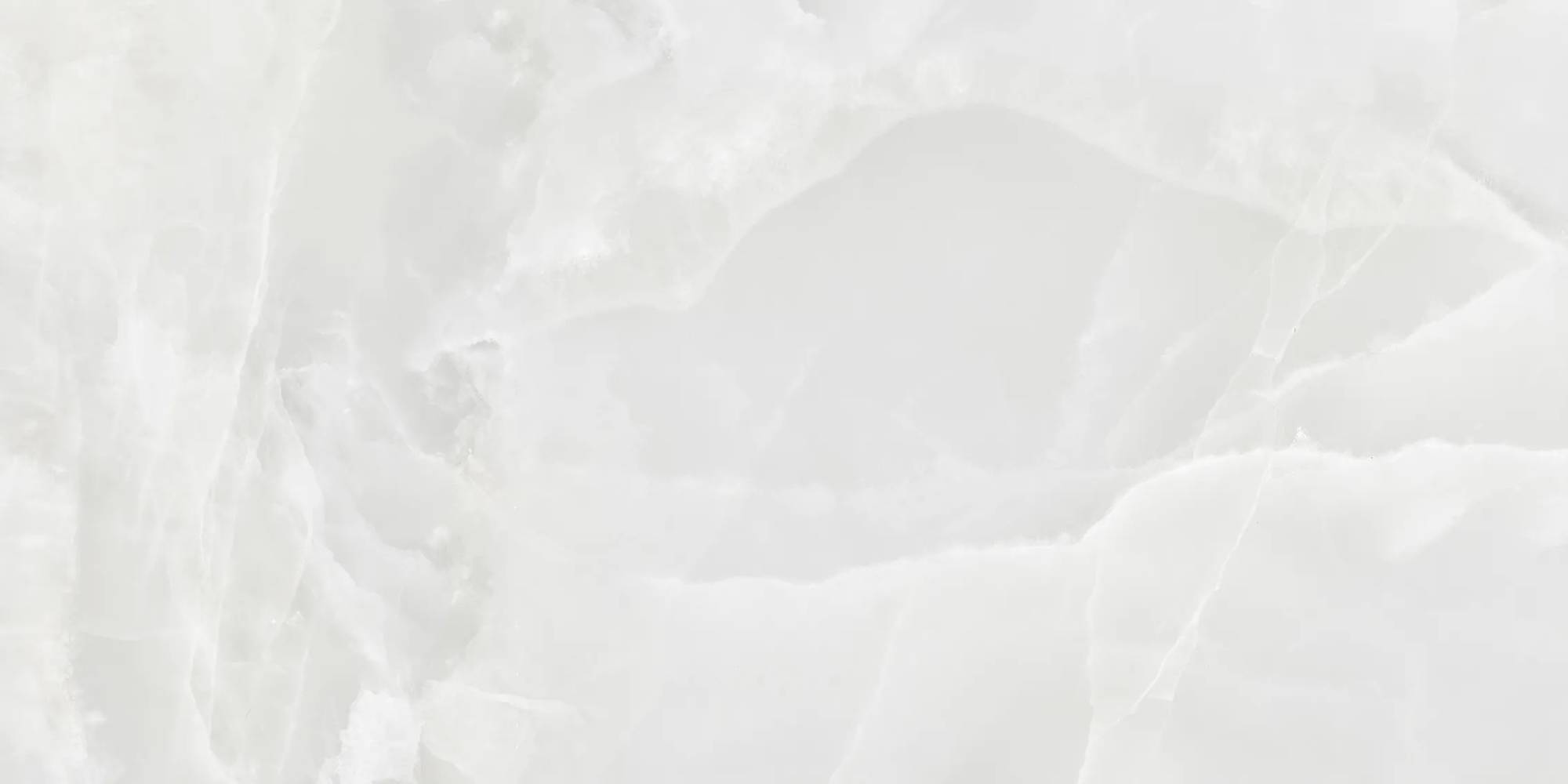 Керамическая плитка Gracia Ceramica Вертиго 010100001789 Оникс сер верх 01 30x60