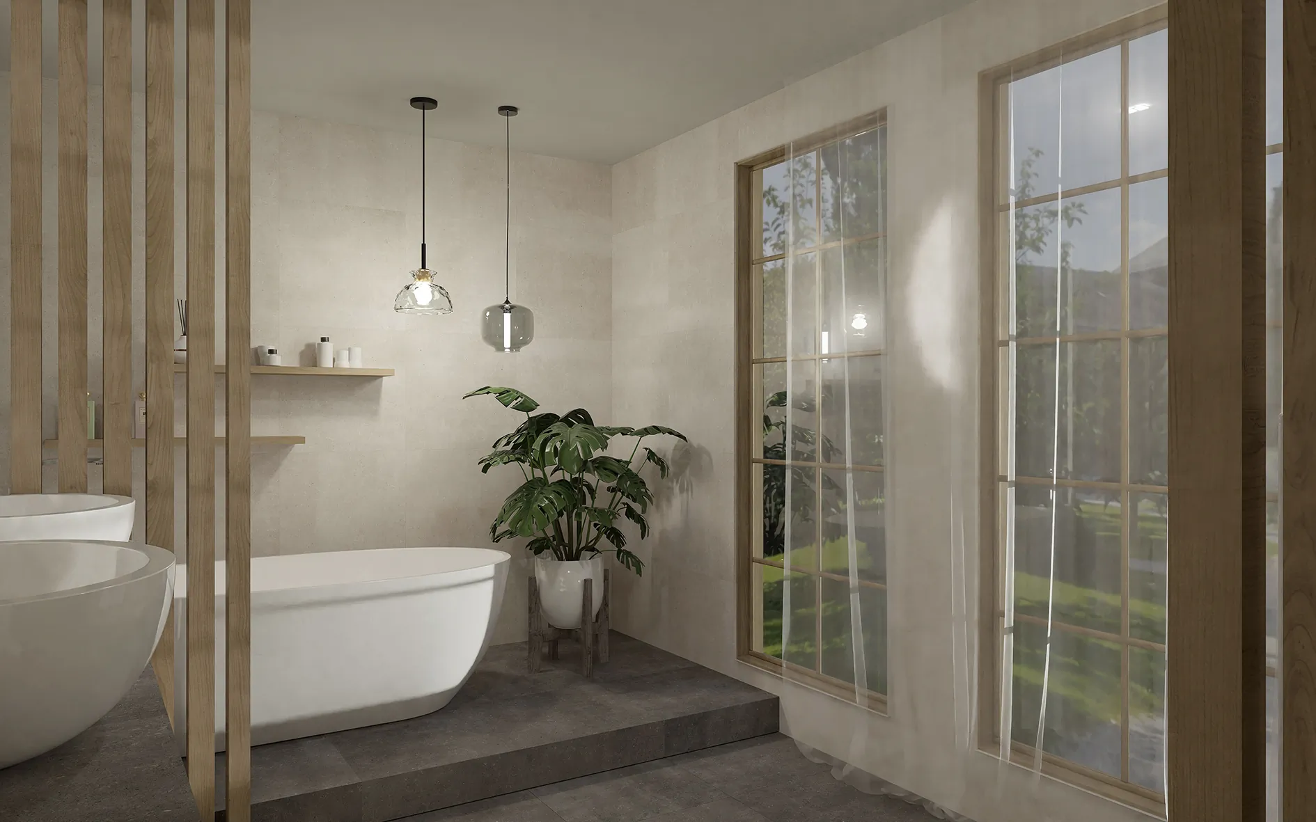 Axima Ronda фото 4