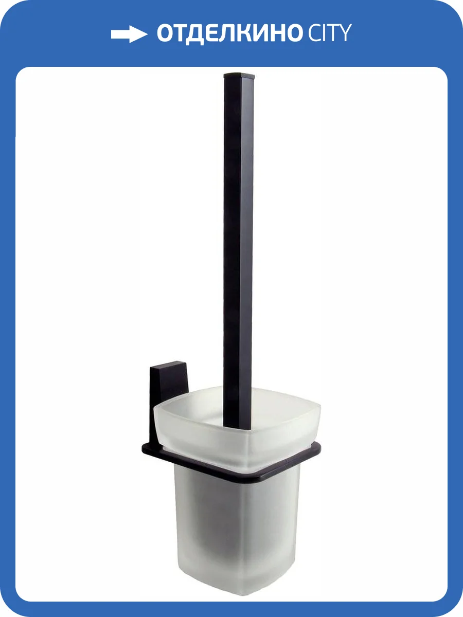 Ершик Wasserkraft Abens K-3227 фото 4