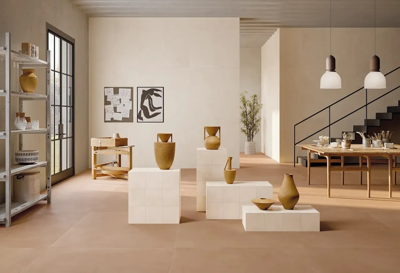 Keope CottoMilano фото 15