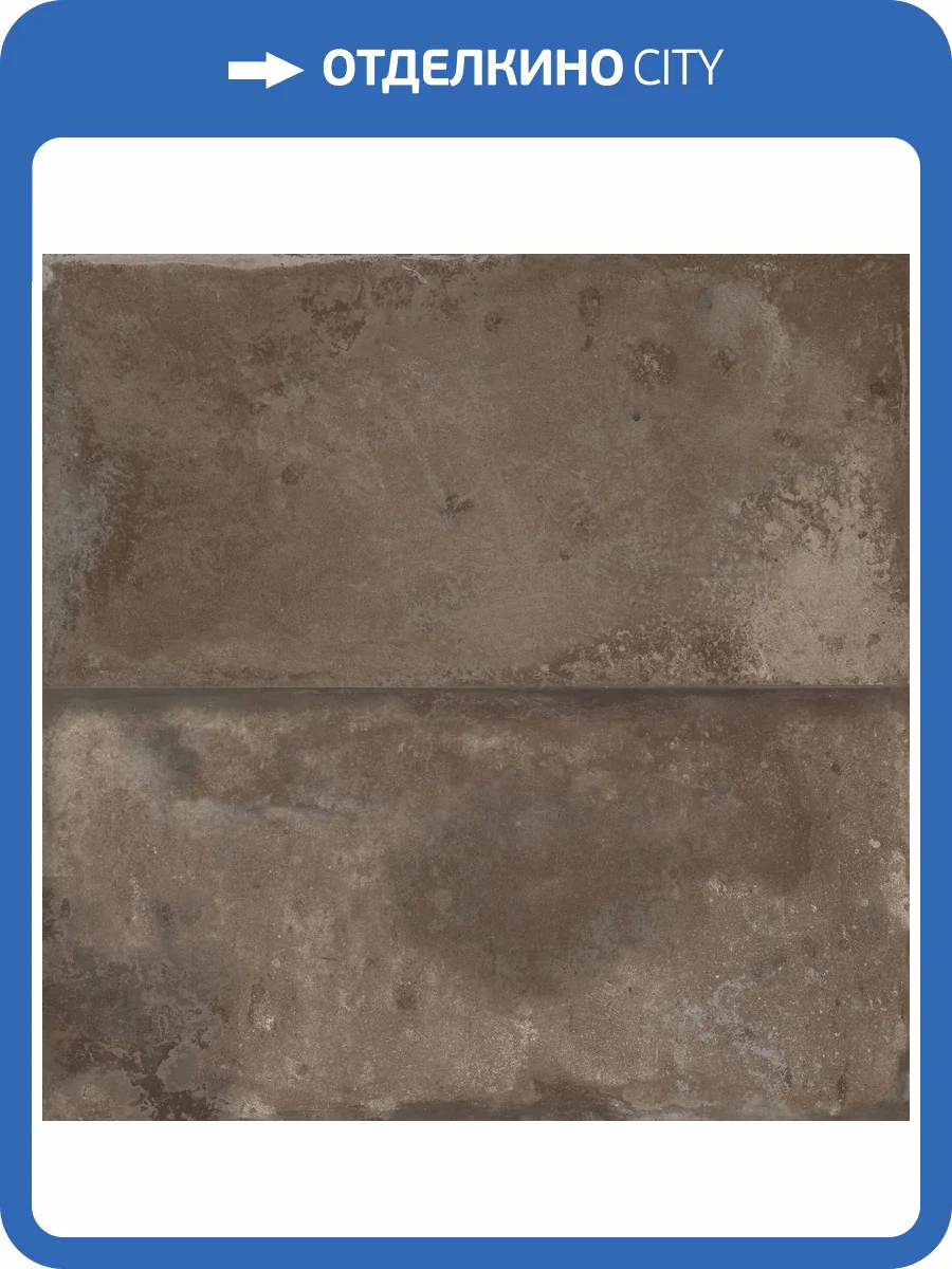 Керамогранит Peronda FS Storia 42700 Coal-2/22.3X22.3X0.9 фото 20