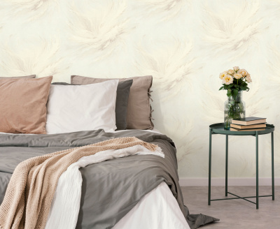 Euro Decor Floravento