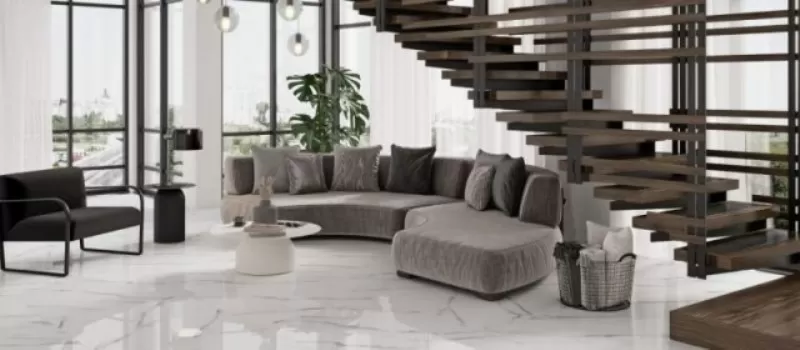 Fanal Carrara фото 5