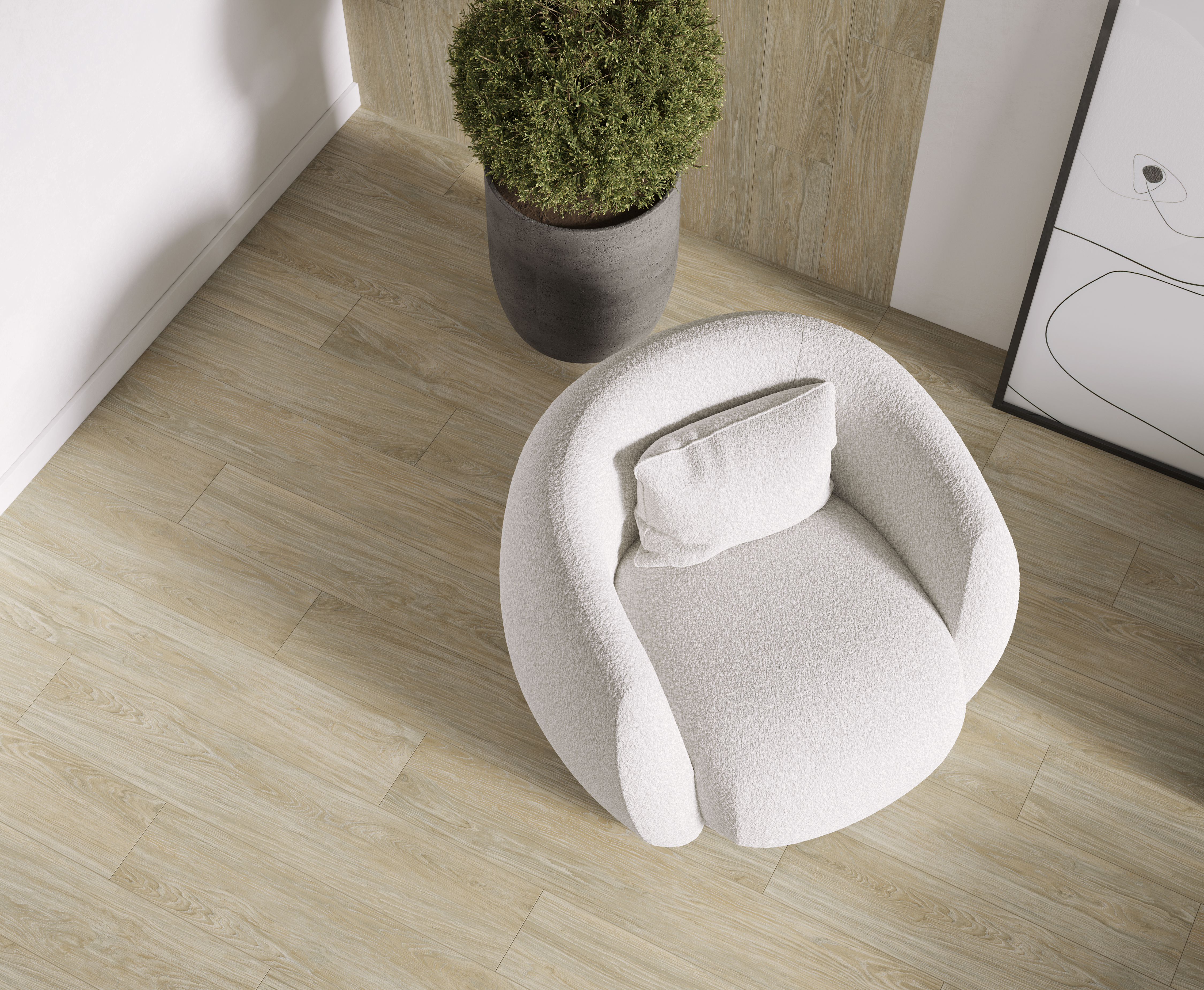 Laparet Sherwood фото 4