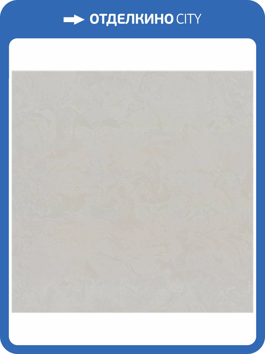 Обои Euro Decor Mia 7304-11 фото 2