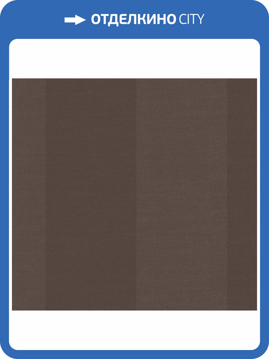 Обои флизелиновые Loymina British Style Garden BRIT14 004/2 фото 3