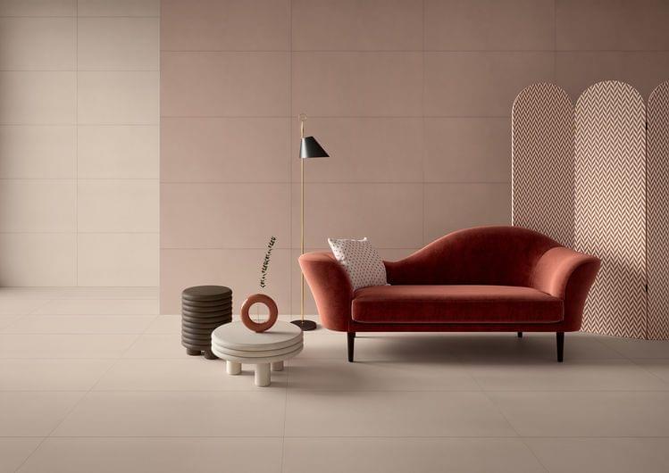 Keope Elements Design фото 13
