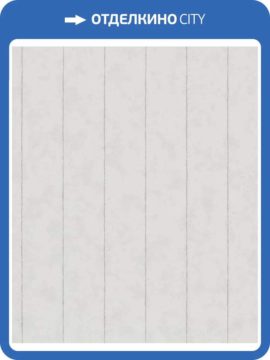 Обои Marburg Shades Iconic 34404 фото 2