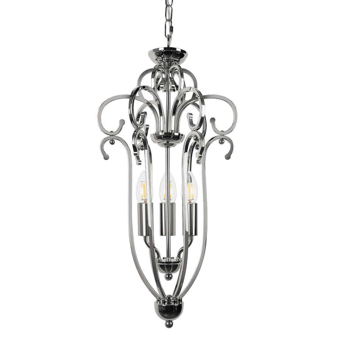 Подвесной светильник Loft IT Bud 10434 фото 3