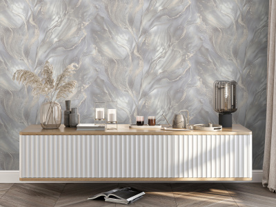 Victoria Stenova Virtuoso