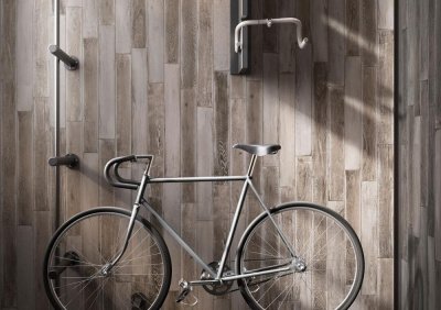 MARAZZI Italy Treverkcharme
