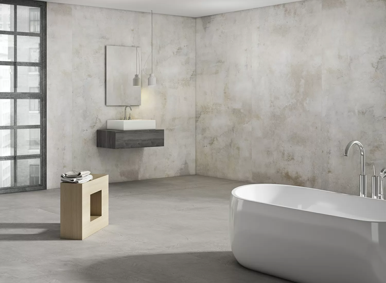 Apavisa Porcelanico Tattoo фото 4