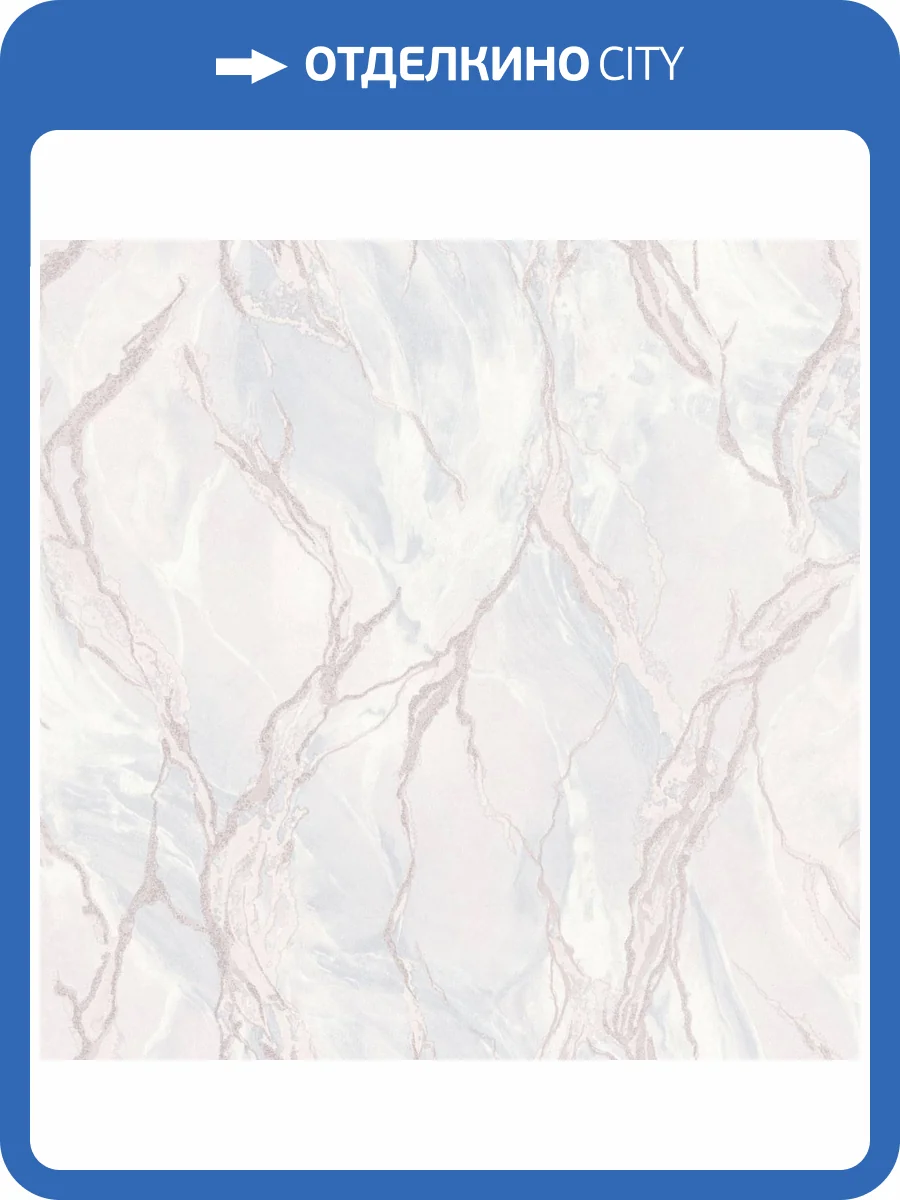 Обои Monte Solaro Celestia 9292-04 фото 2