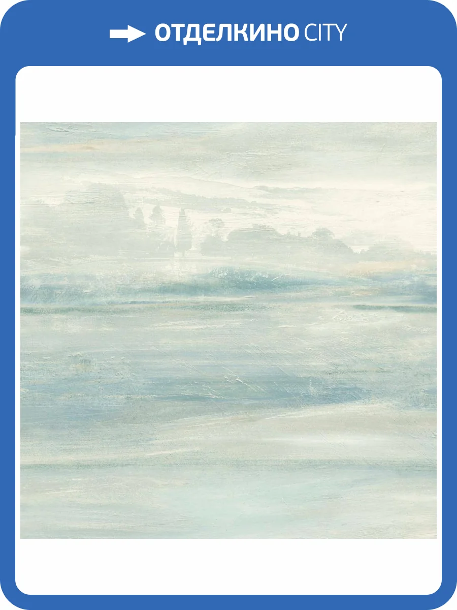 Обои York Candice Olson Casual Elegance SO2434 фото 2