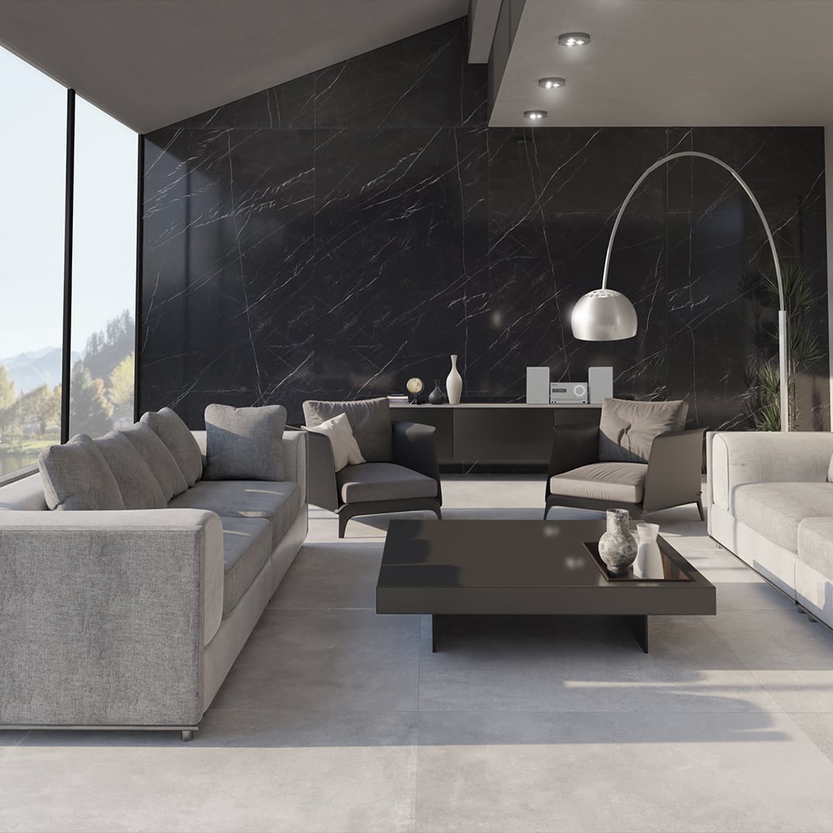 Energieker LCP фото 17