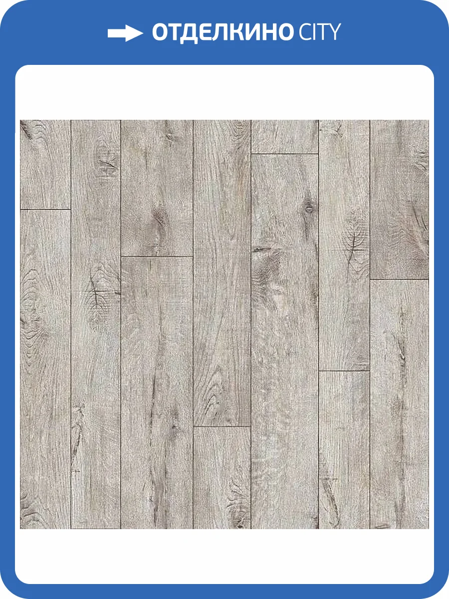 Линолеум Ideal Glory Morgan 1_176M (рулон: 3.5x30=105 м2) фото 2