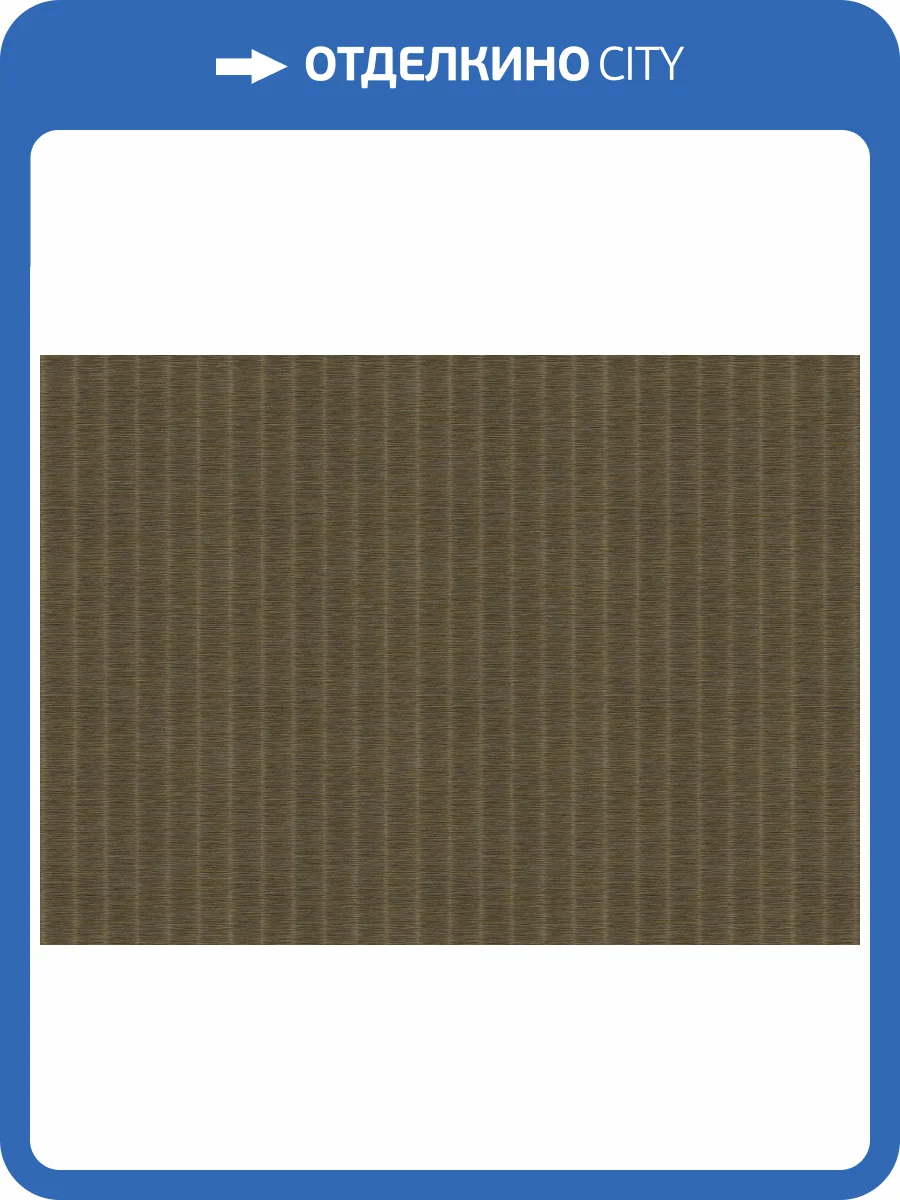 Обои Zambaiti Parati Architexture 2 Z57719 фото 2