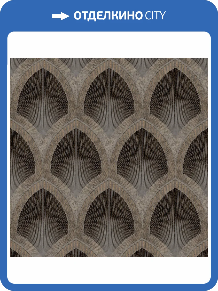 Обои Galerie Special FX 2 G68087 фото 2