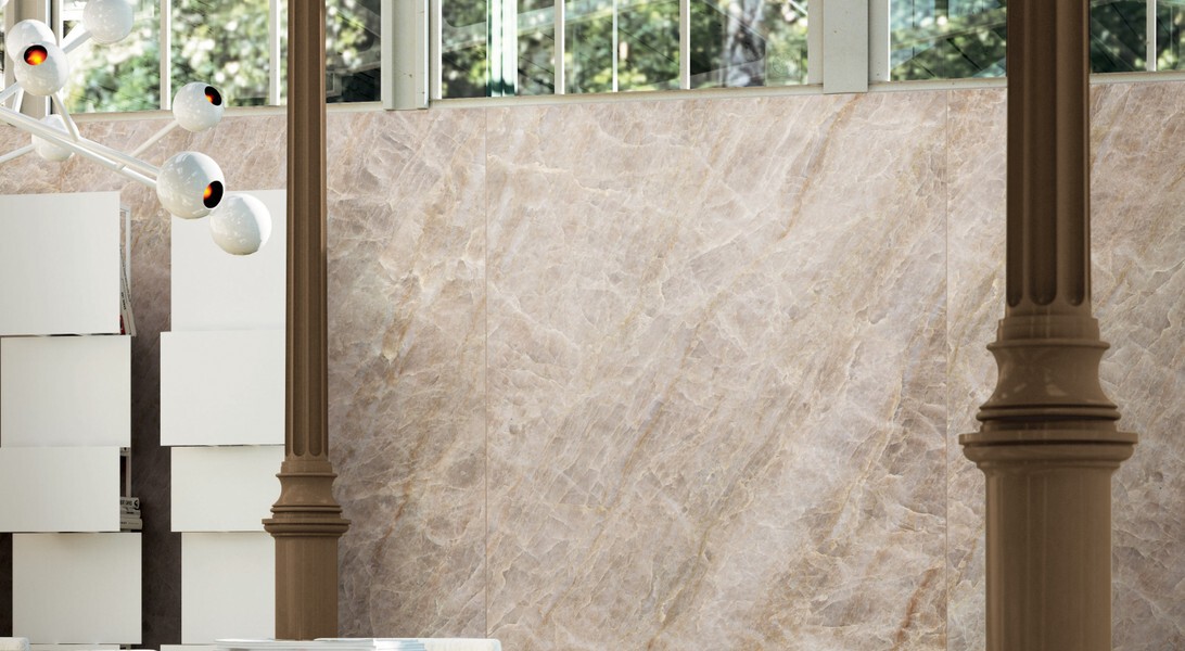 Cerim Iconic Life фото 2