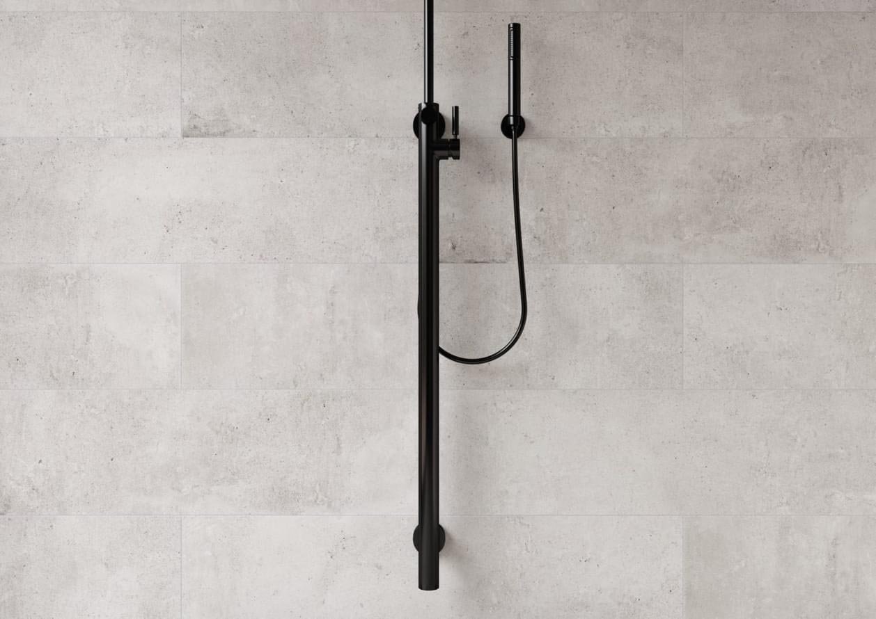 CERRAD Softcement фото 11