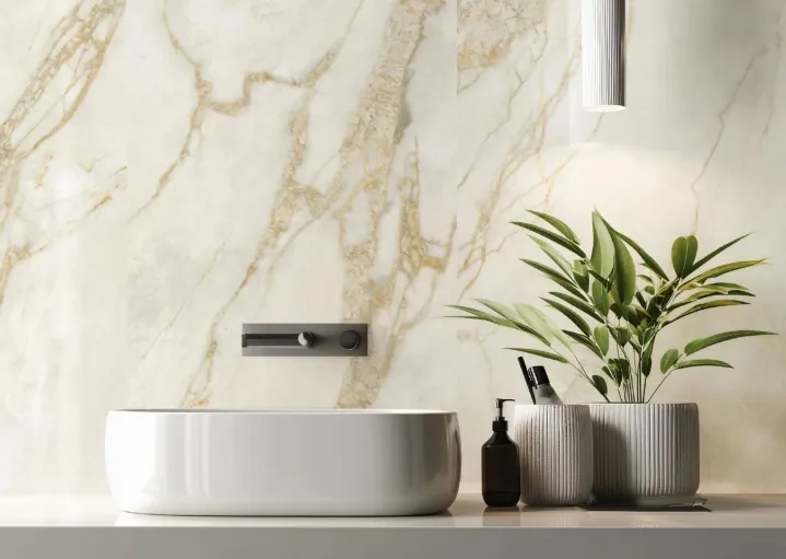 Realistik Rainbow Crystal фото 7