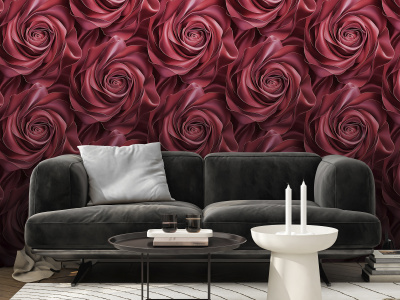 Victoria Stenova Euphoria