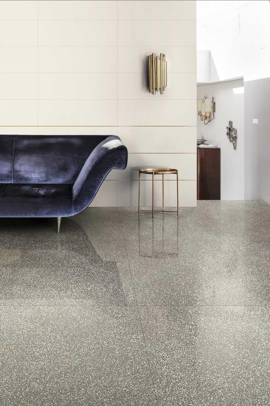 Marazzi Espana Eclettica фото 8