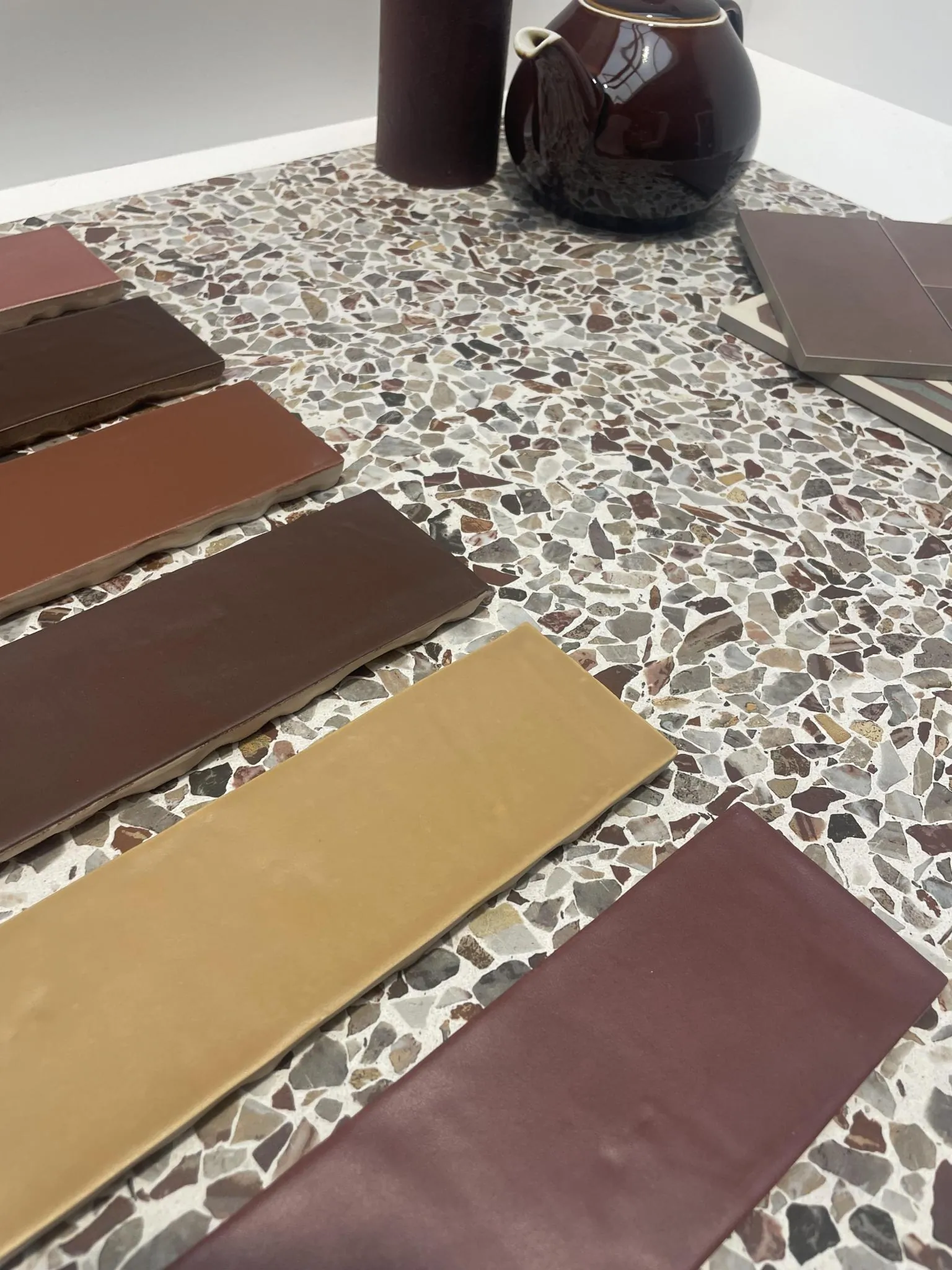 Revoir Paris Re-Bel фото 15