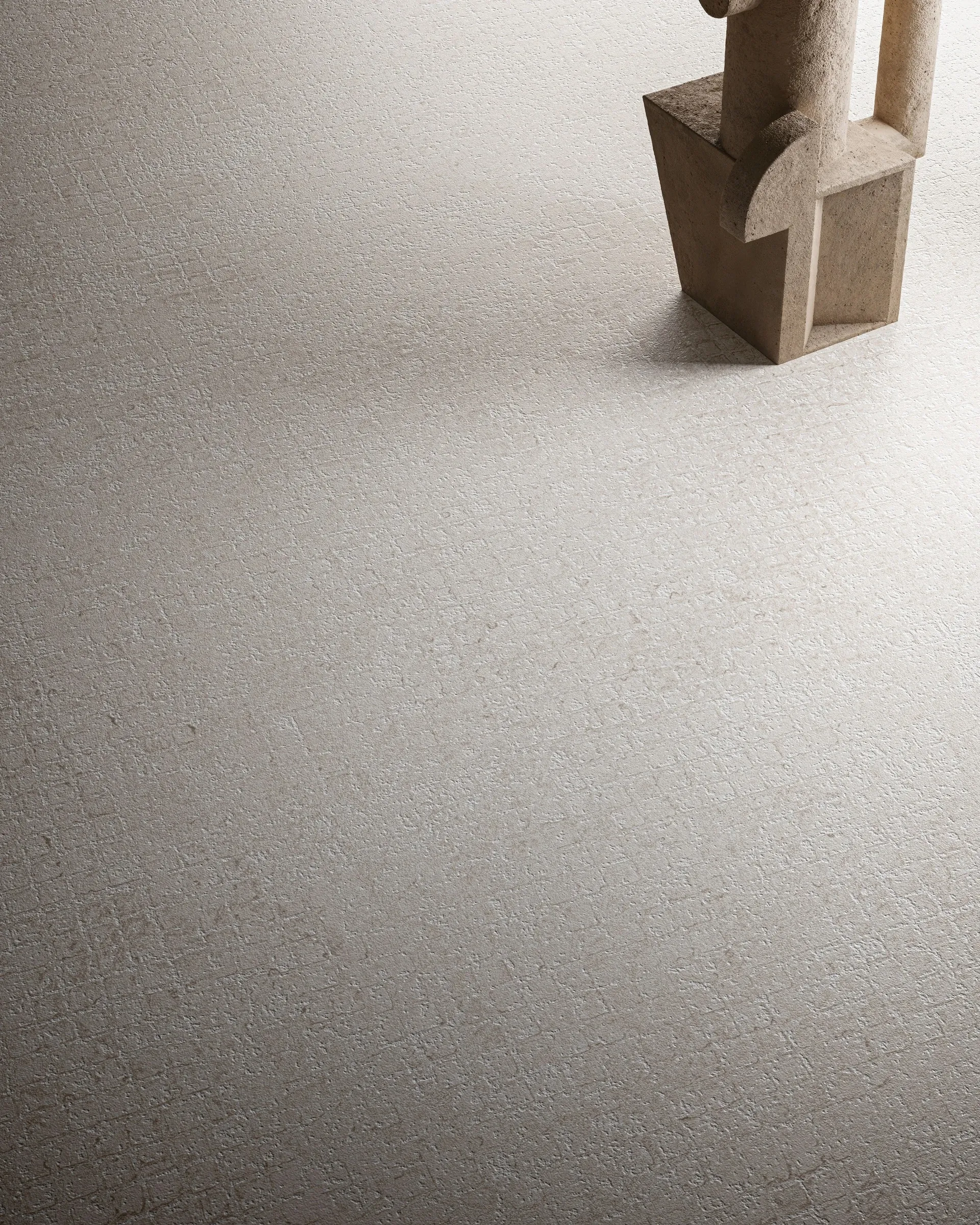 Sant Agostino Novart фото 18