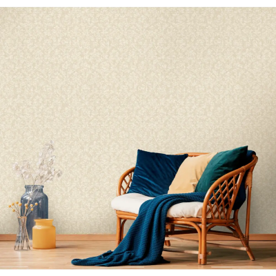 Elysium Дороти