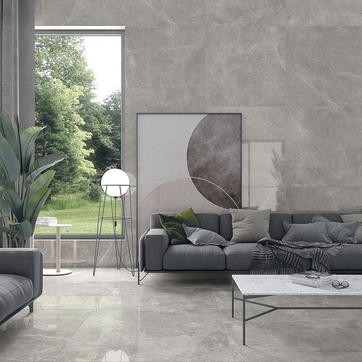 Vives Marblelous фото 7