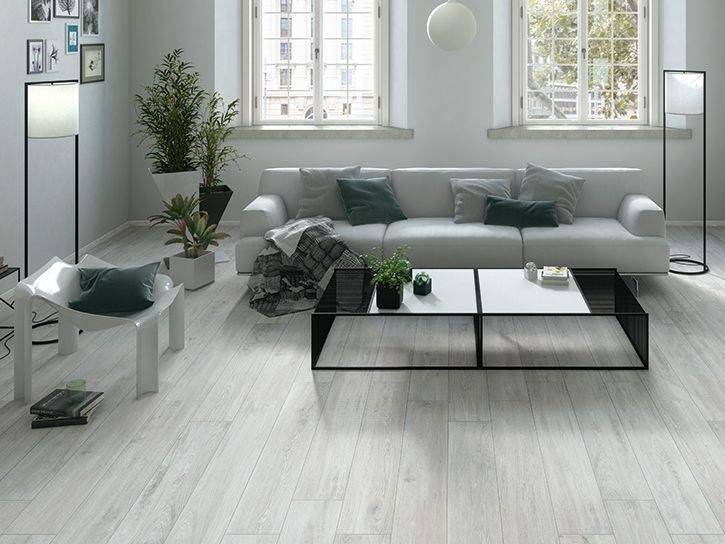 Cerdomus Othello фото 4