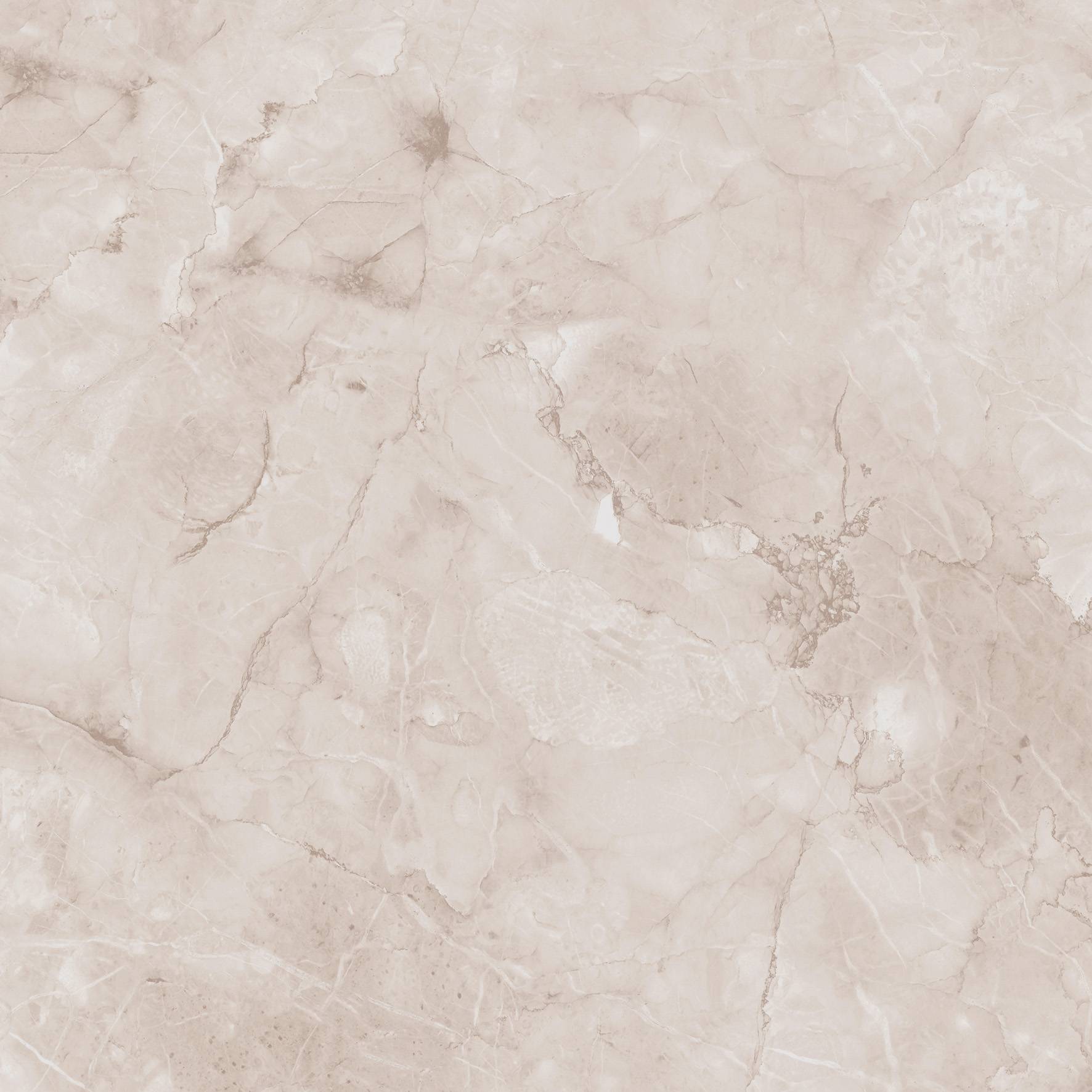 Керамогранит Arcadia Ceramica Micado CR6017-A Crema Carving 60x60 фото 4