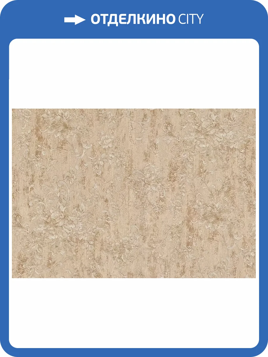 Обои Fipar Palladio R22325 фото 2