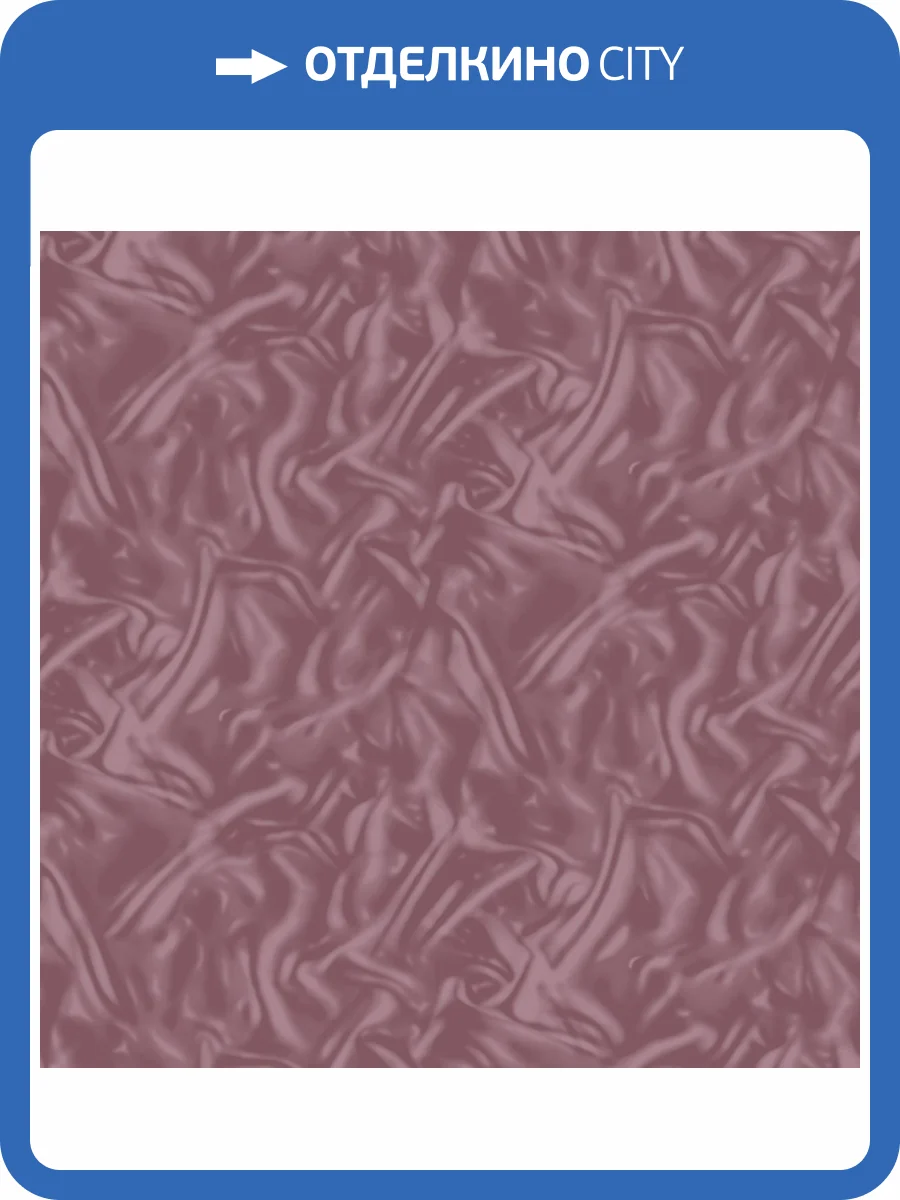 Обои Victoria Stenova Euphoria 589308 фото 2