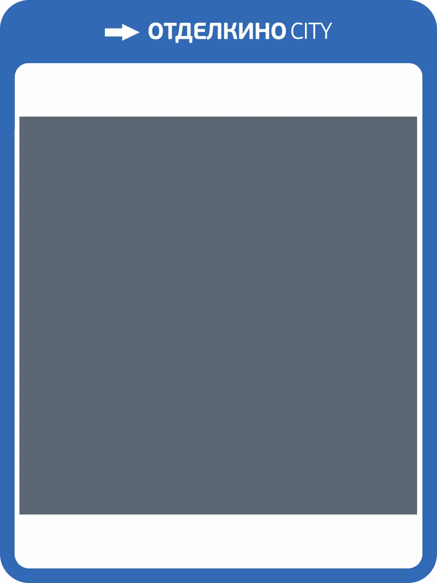 Обои Loymina Королева FL7021 фото 2