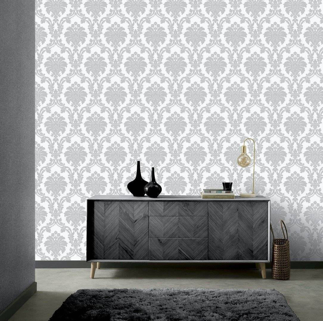 Arthouse Ornamental
