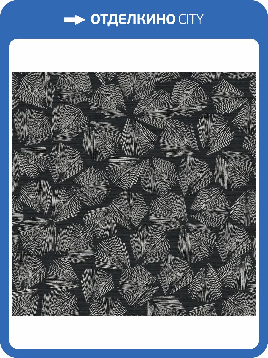 Обои York Lemieux Et Cie LM5351 фото 2