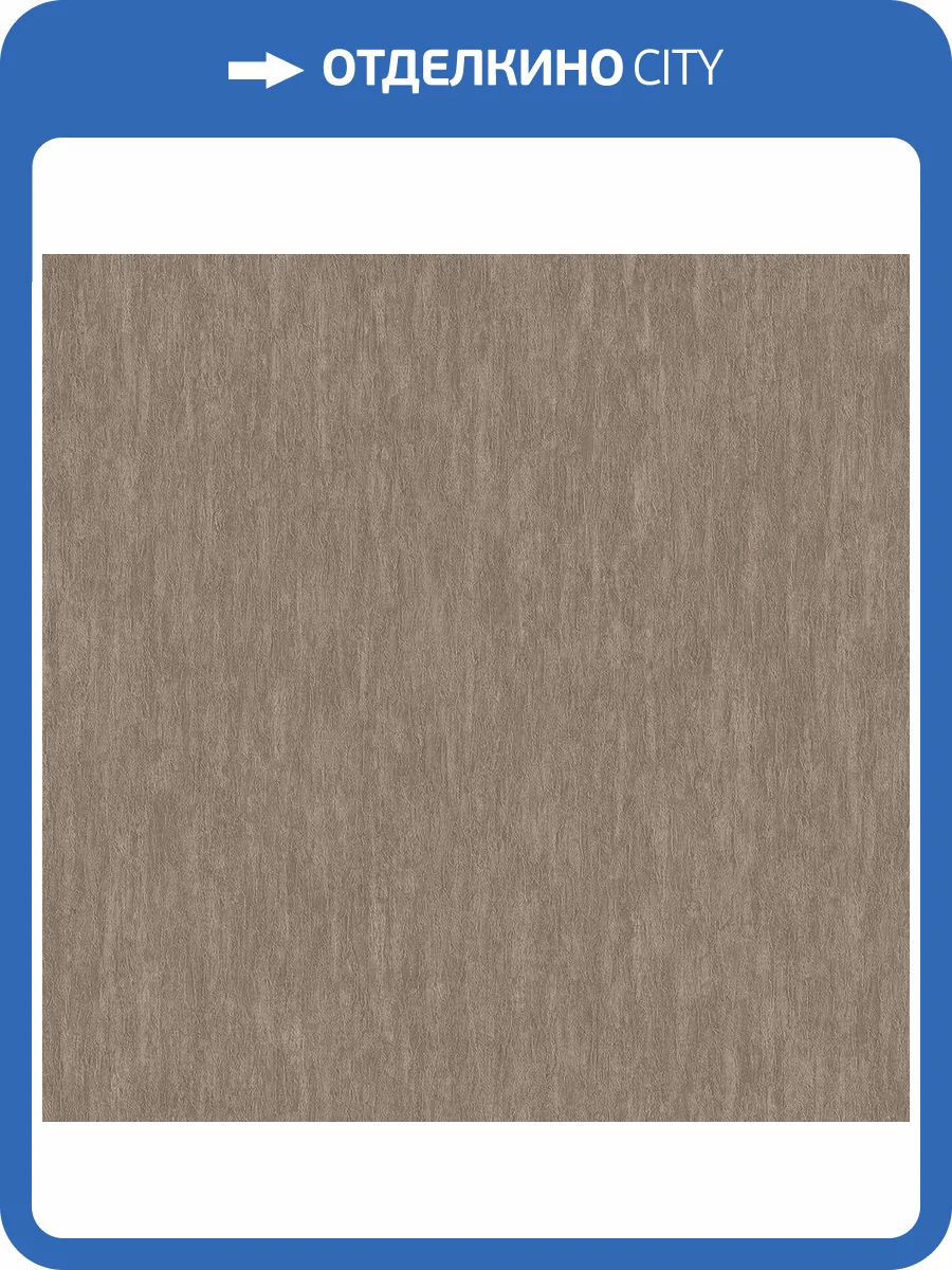 Обои Du&Ka Pera DK.29382-8 фото 2