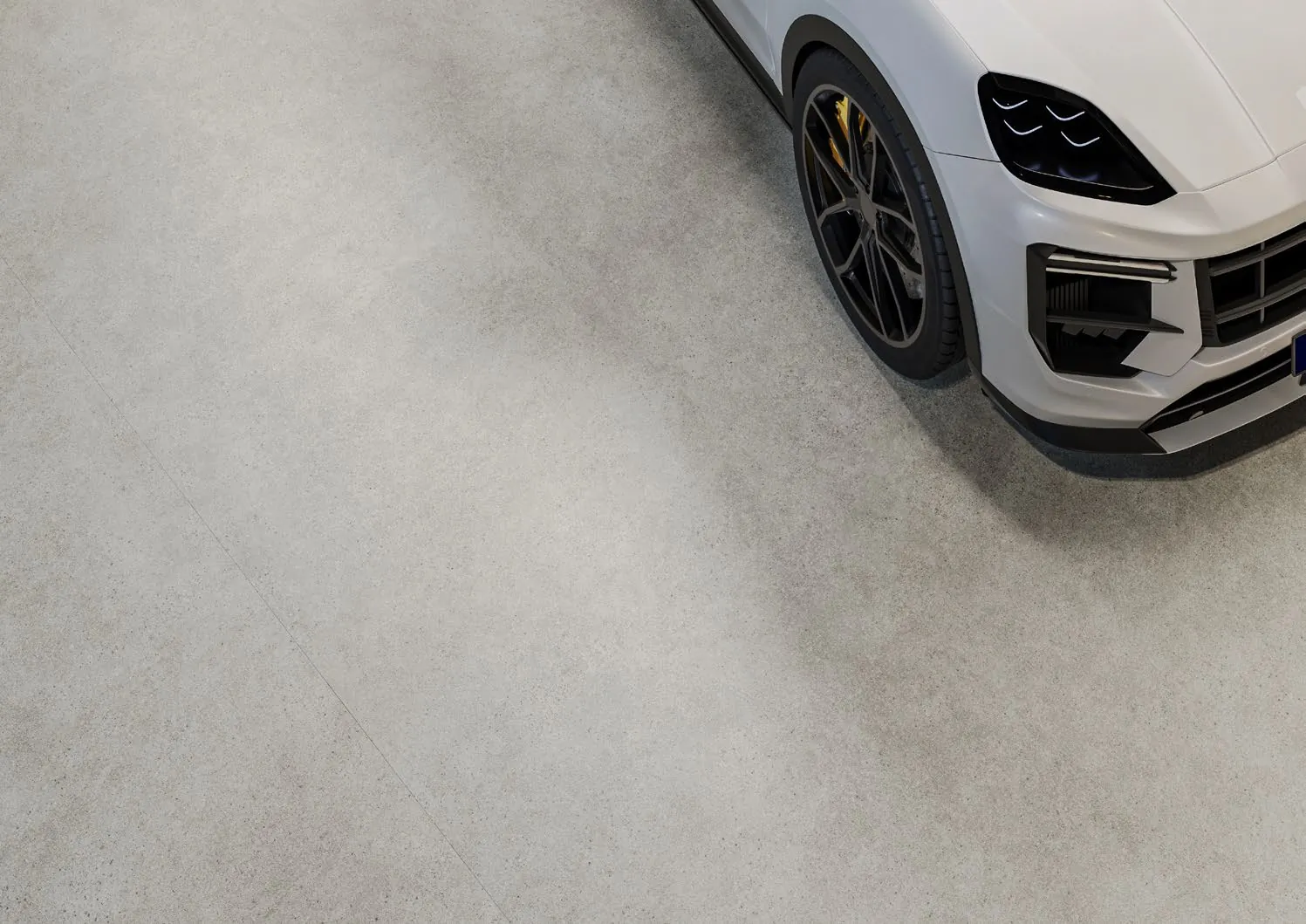 Kerama Marazzi Калакатта Голд фото 32