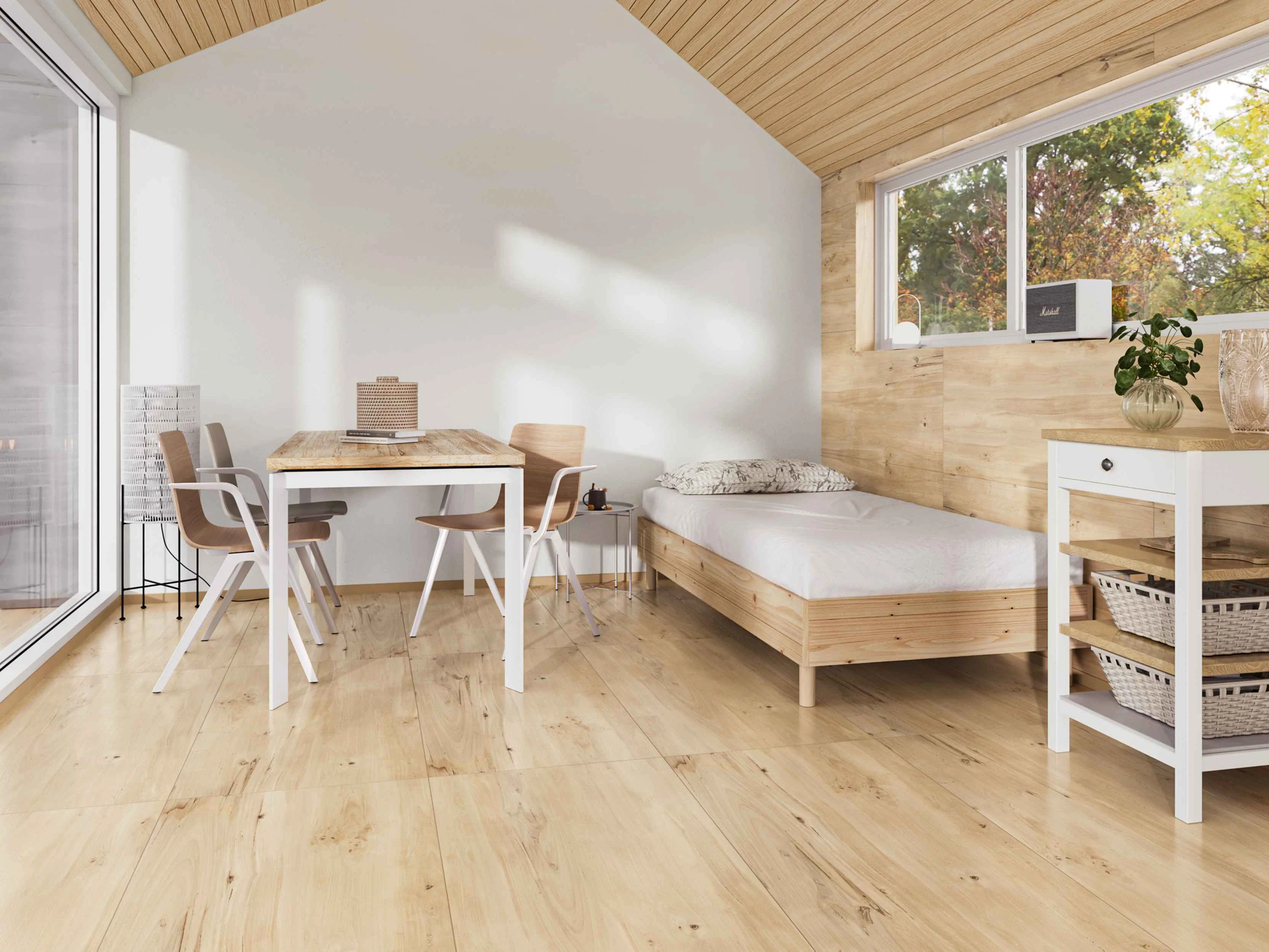 Buono Ceramica Forest фото 24