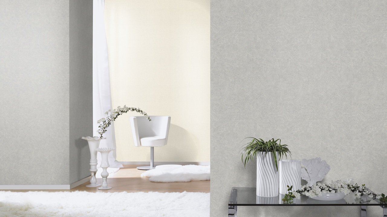 Rasch Welcome Home фото 2