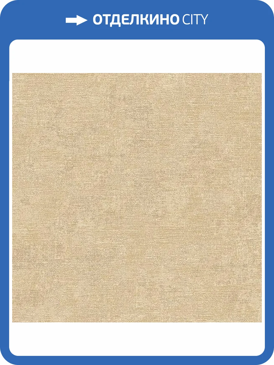 Обои Alessandro Allori Giorgio 1006-8 фото 2