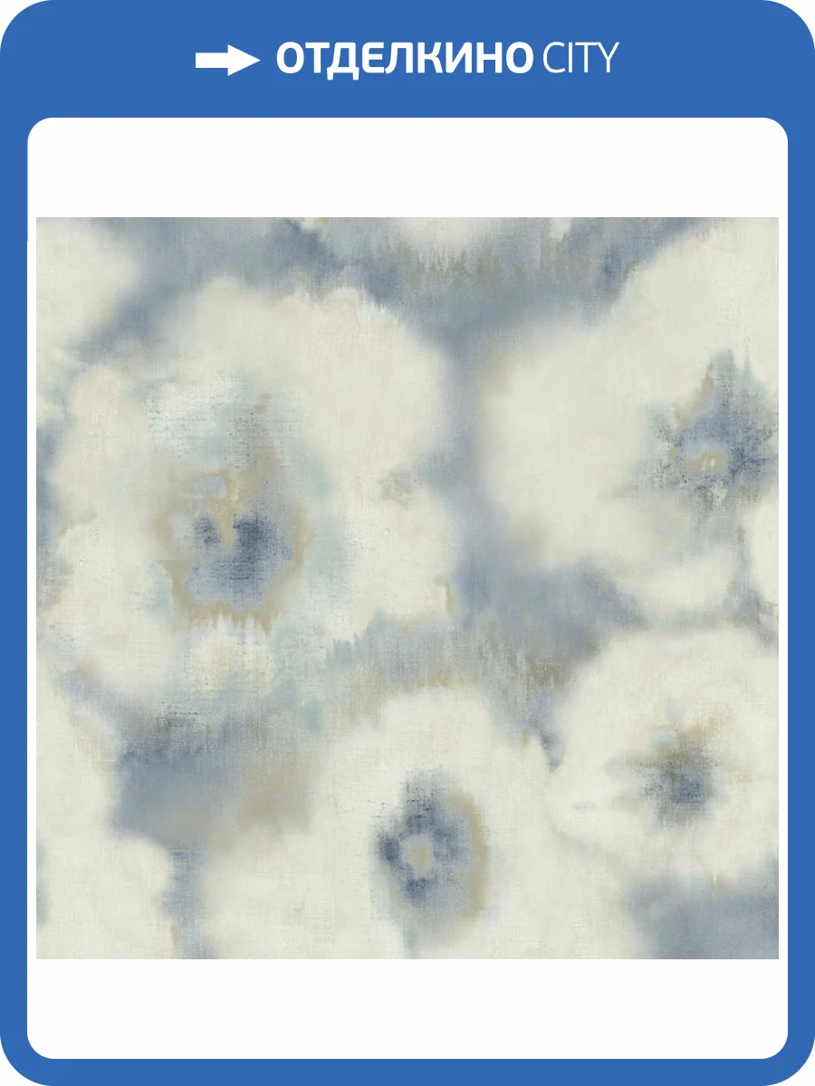 Обои York Candice Olson Casual Elegance EV3964 фото 2