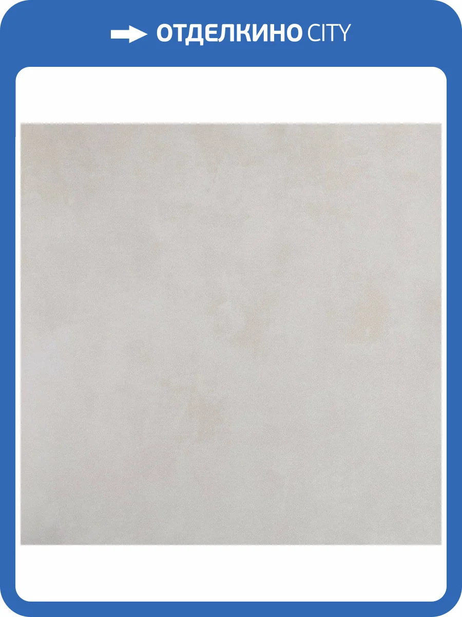 Обои флизелиновые Bernardo Bartalucci Sarrieri 5083-3 фото 2