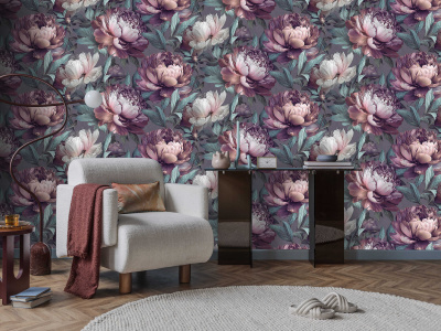 Victoria Stenova Bohemia