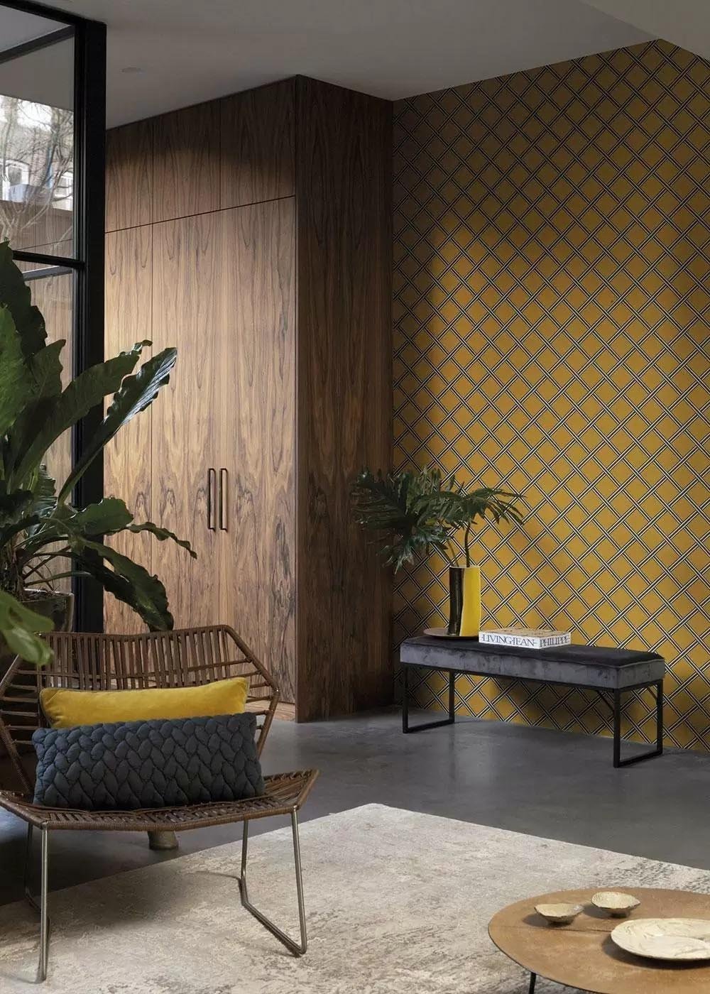 Decoprint Boheme фото 6